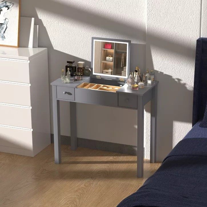www.jingtongfurniture.com